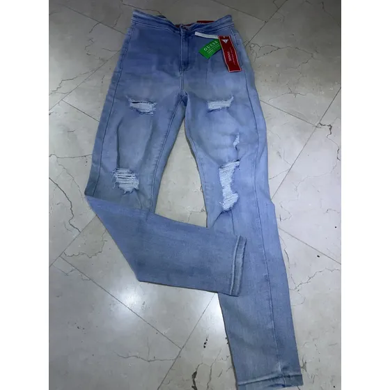 Jean Guess
