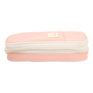 Estuche Grande Para Lápices, Multiusos, A La Moda, Estilo Si Estuche Grande Para Lápices, Multiusos, A La Moda, Estilo Si