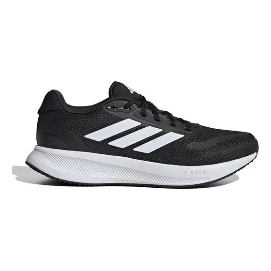 Championes adidas Runfalcon Running - Auge