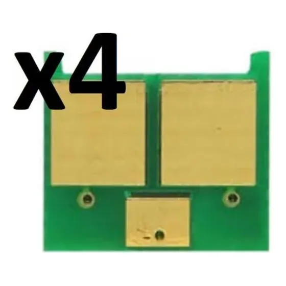  Chip Hp Universal 53a 51a 13a 49a 10a 11a 38a 39a 42a