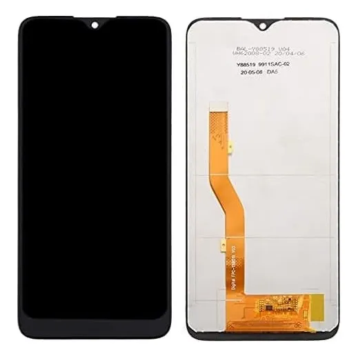 Pantalla Alcatel 1se 2020 Ot5030 Lcd + Mica Tactil 3/4