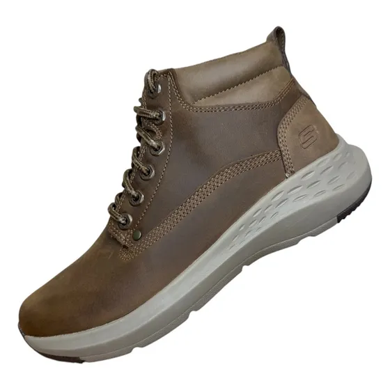 Botin Hombre Skechers 21509 Parson Ederic