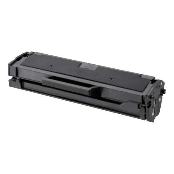 Tóner Compatible Xerox Wx3260 Wam