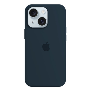 Capa Aveludada Capinha Siliconada Compatível iPhone 13 (6.1) Capa Aveludada Capinha Siliconada Compatível iPhone 13 (6.1)