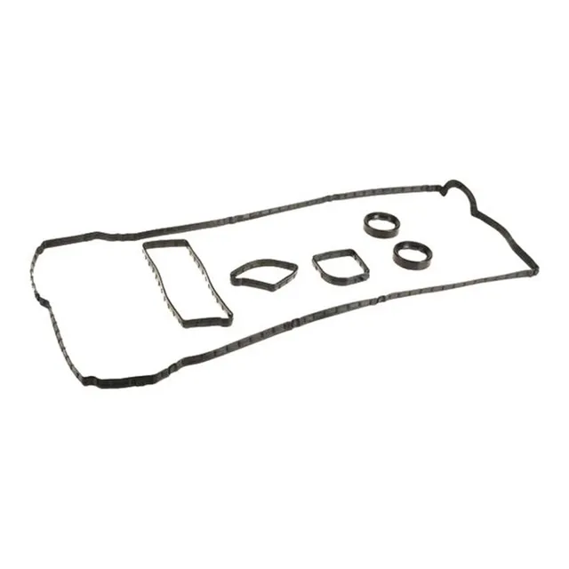 Empaquetadura Tapa Valvula Ford Focus Mk3 Ecosport Mk2 2.0