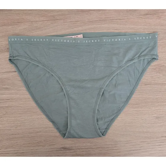 Panty Lenceria Victoria's Secret
