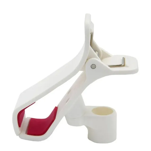 Phone Holder Para Drone Syma X5/x8 Fpv Original St