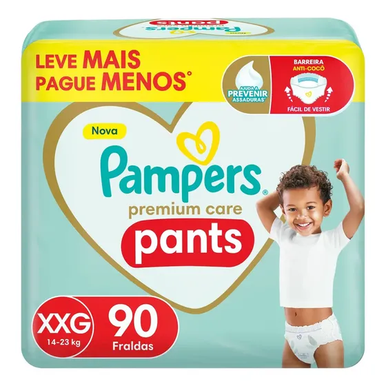 Mercado Livre