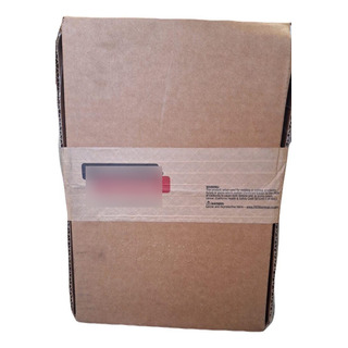 Tarjeta Electrónica Nueva Para Maquina Power Mig 210 Mp Tarjeta Electrónica Nueva Para Maquina Power Mig 210 Mp