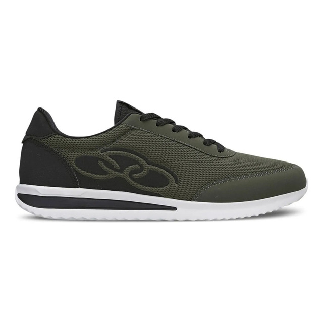 Olympikus Poseidon Masculino 43715175_3-834 Olympikus Poseidon Masculino 43715175_3-834