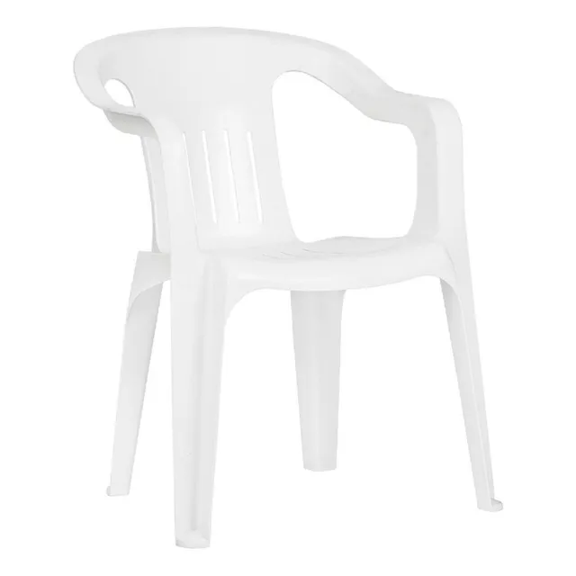Paquete De 4 Silla Brexia Duna En Varios Colores