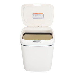 Tapa Automática De Baño Con Sensor De Movimiento Para Bote D Tapa Automática De Baño Con Sensor De Movimiento Para Bote D