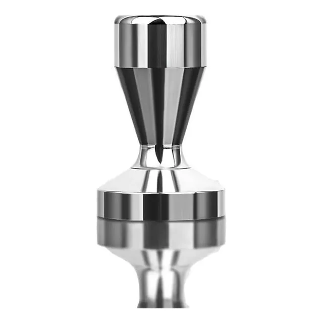Tamper 53mm, Tamper  Cafe De Acero Inoxidable,manipuladores