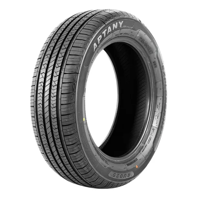 Pneu 235/60r16 100v Aptany Ru025