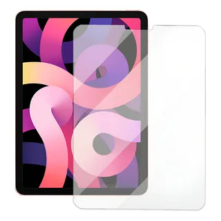 Ipad Pro 9.7 128gb | Mercado Livre