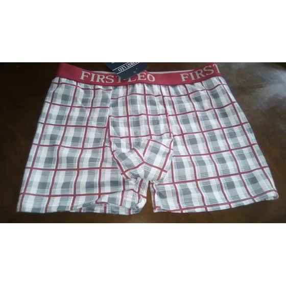Oferta 02 Interiores Niño Talla S Peso Prom 12 Años