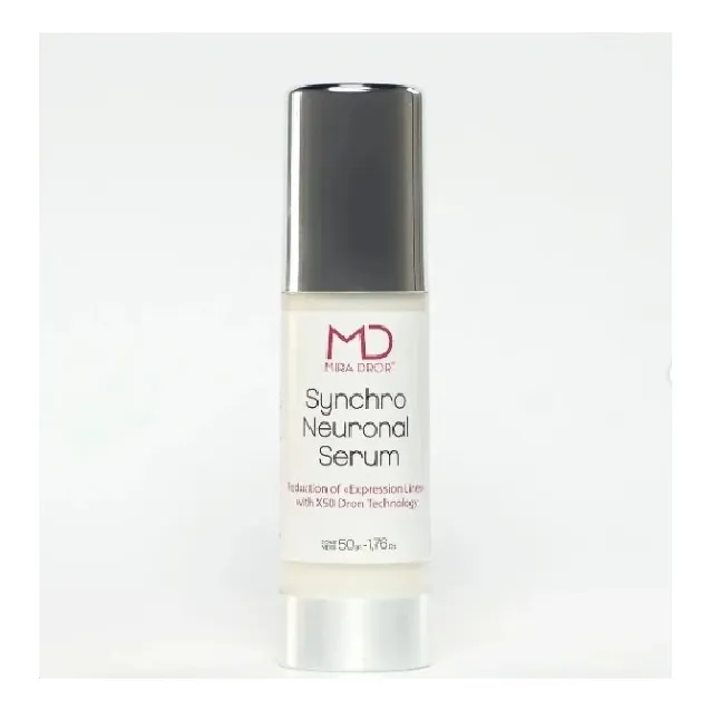Mira Dror Sérum Facial Synchro Neuronal 50ml