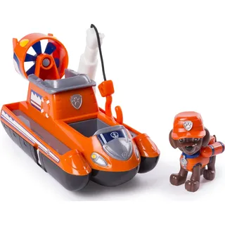 Paw Patrol Ultimate Rescue: Zuma Ultimate Rescue Paw Patrol Ultimate Rescue: Zuma Ultimate Rescue