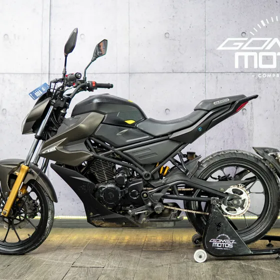 Victory Venom 18 200 2024