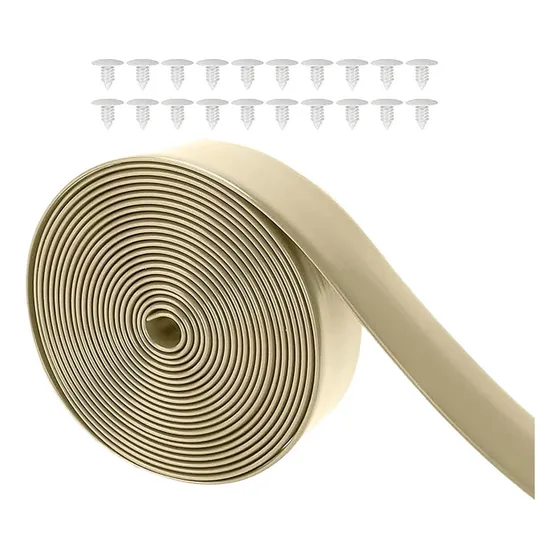 Correa De Vinilo Para Silla, Correas De Repuesto, Madera