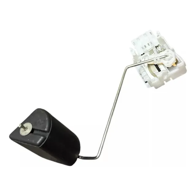 Flotante De Gasolina Para Wagon R