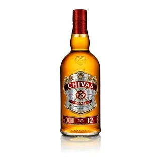 Whisky Royal Salute 38 Anos Stone Of Destiny | Mercado Livre