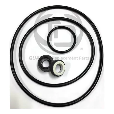 Tork Kit Repuesto Junta Torica Para Distribuidor Hayward Xl