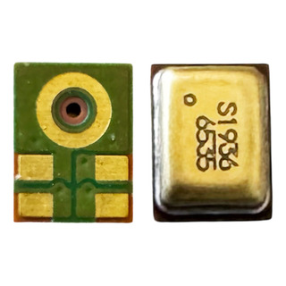 Microfono Interno Compatible Con Samsung S21 S21 + S21 Ultra Microfono Interno Compatible Con Samsung S21 S21 + S21 Ultra