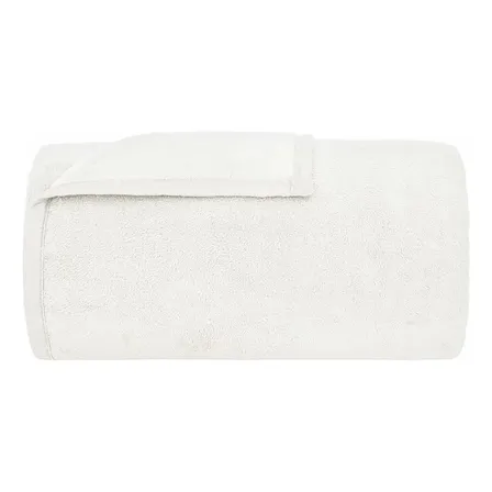 Cobertor Buddemeyer Queen Aspen Ll 100% Poliéster