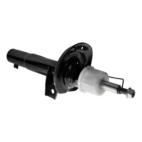 Amortiguadores Delanteros Volkswagen Passat Cc 06-15 Jgo 2pz