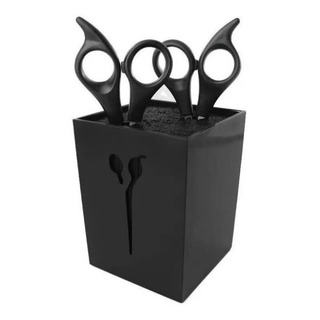 Porta Tijeras Pro Holder For Scissors Porta Tijeras Pro Holder For Scissors