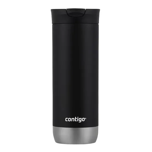 Vasos Contigo Originales Varios Modelos Oferta !!!!!!!