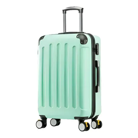 Maleta Viaje Cabina Avión De Mano Chica 8-10kg Envío Gratis