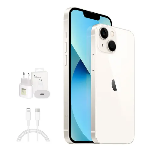 Apple iPhone 13 Pro Max (128 GB) - Dourado | MercadoLivre