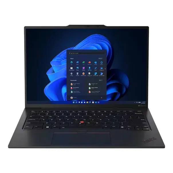 Lenovo Thinkpad X1 Carbon Core Ultra 7 Gen 12 32gb 1tb Ssd