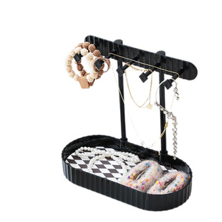 Estante De Almacenamiento De Joyas Soporte Organizador De Jo Estante De Almacenamiento De Joyas Soporte Organizador De Jo
