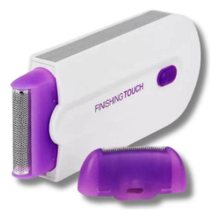 Depilador Laser Recarregável Corporal Indolor Luz Ativa Depilador Laser Recarregável Corporal Indolor Luz Ativa