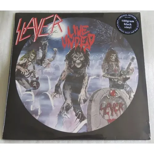 Earbook Van Halen - Balance Edição Expandida Limitada 2 LPs 2 CDs