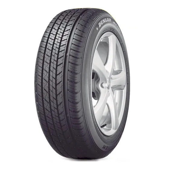 Llanta Dunlop 225/60 R18 Grandtrek St30 100h
