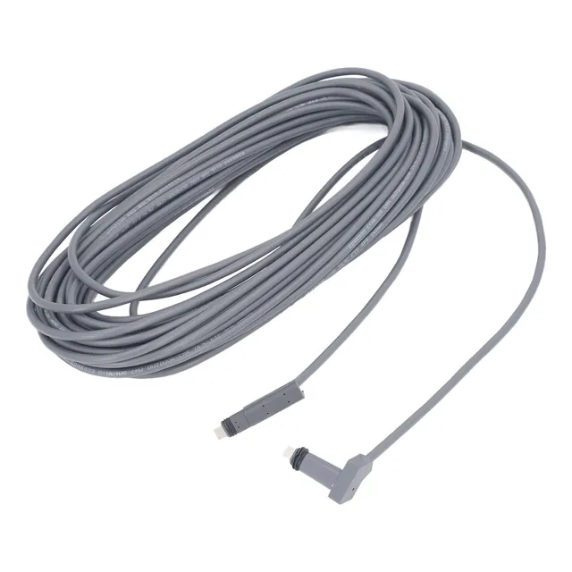 Cable Starlink V2 De Repuesto De Accionamiento Estándar 30ft