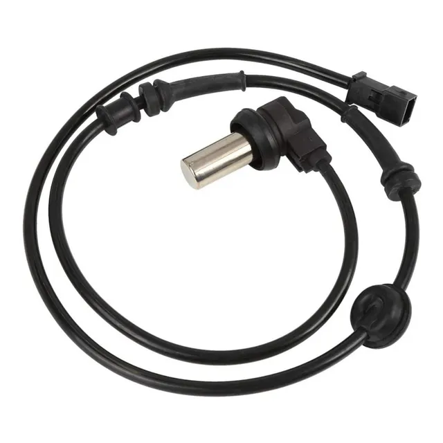Sensor De Abs Trasero Audi A4 1.8t 1.9 2.5 Tdi 3.0 1995-2002