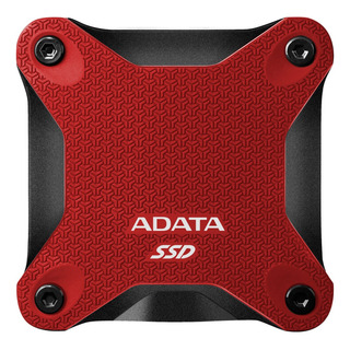 Unidad De Estado Solido Ssd Externo Adata Sd620 1tb Usb 3.2 Unidad De Estado Solido Ssd Externo Adata Sd620 1tb Usb 3.2