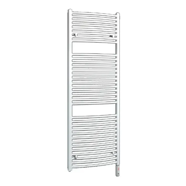 Toallero Electrico Peisa Scala  E 150 Blanco Bajo Consumo