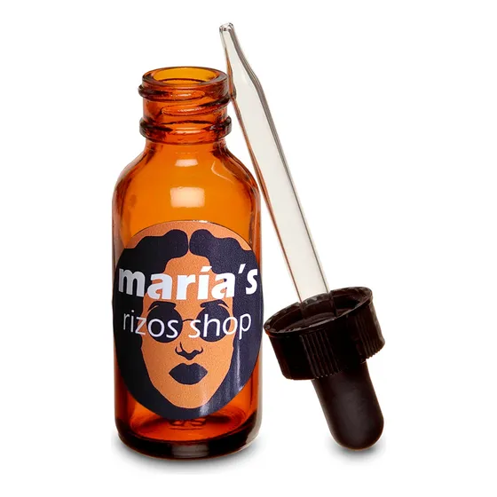 Aceite De Semillas De Uva Para El Cabello 100% Puro 30 Ml