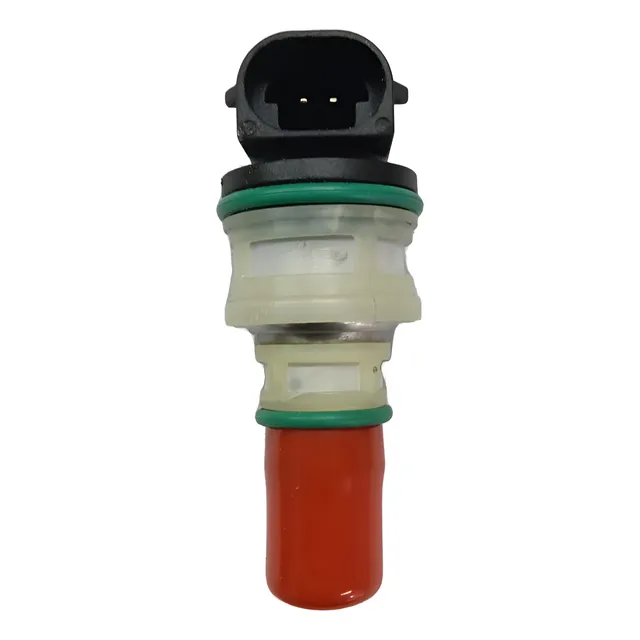 Inyector Monopunto Corsa 1.4