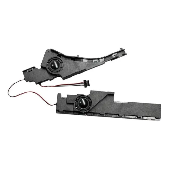 Alto Falantes Asus X550 X550c X550ca X550l X552e X555e C/nfe