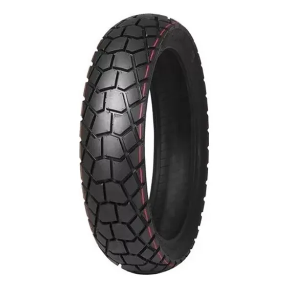 Llanta Moto 140/70/17 Timsun Ts822 Pulsar Ns Fz Gixxer Cb190