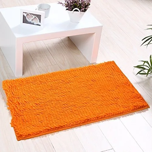 Felpudo Interior Antideslizante Absorbente Agua Alfombra X