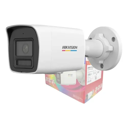 Google Nest Cam 2nd Gen Câmera De Segurança Indoor Branco | Frete