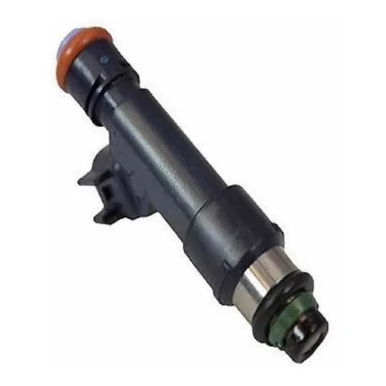 Inyector Gasolina Ford Super Duty 6.2
